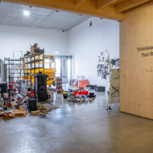 02.5_Tööriistaruum, galerii EKA Galeriis_foto August Kilmi copy