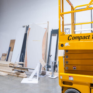 04_Tööriistaruum, galerii EKA Galeriis_foto August Kilmi