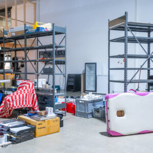 05_Tööriistaruum, galerii EKA Galeriis_foto August Kilmi