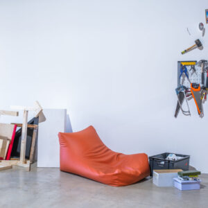 07_Tööriistaruum, galerii EKA Galeriis_foto August Kilmi