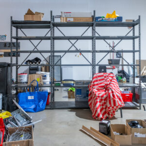 11_Tööriistaruum, galerii EKA Galeriis_foto August Kilmi