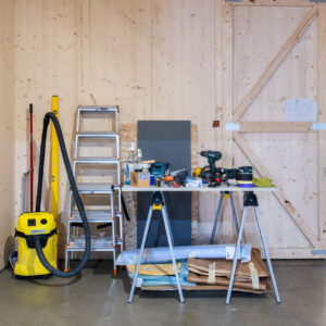 16_Tööriistaruum, galerii EKA Galeriis_foto August Kilmi