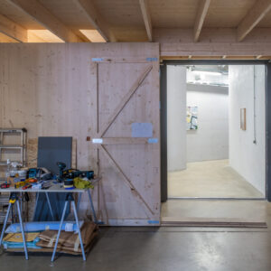 16.5_Tööriistaruum, galerii EKA Galeriis_foto August Kilmi copy