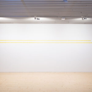 18_Tööriistaruum, galerii EKA Galeriis_foto August Kilmi