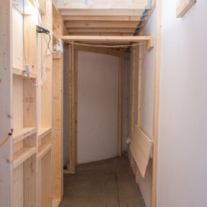 34_Tööriistaruum, galerii EKA Galeriis_foto August Kilmi