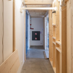 35_Tööriistaruum, galerii EKA Galeriis_foto August Kilmi