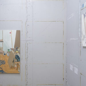 04_Täheldusi vahetust lähedusest EKA Galeriis_foto August Kilmi