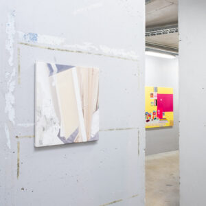 12_Täheldusi vahetust lähedusest EKA Galeriis_foto August Kilmi copy