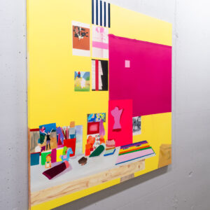 13_Täheldusi vahetust lähedusest EKA Galeriis_foto August Kilmi