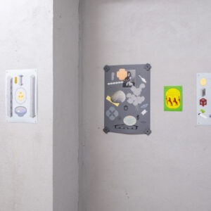 15_Täheldusi vahetust lähedusest EKA Galeriis_foto August Kilmi