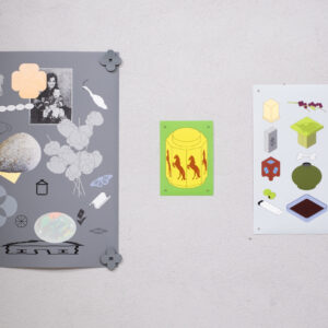 16_Täheldusi vahetust lähedusest EKA Galeriis_foto August Kilmi