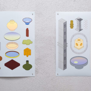 17_Täheldusi vahetust lähedusest EKA Galeriis_foto August Kilmi