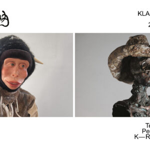 FB-EVENT DOUBLE OPTIONS2