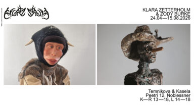 FB-EVENT DOUBLE OPTIONS2