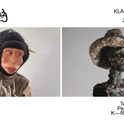 FB-EVENT DOUBLE OPTIONS2