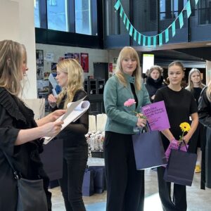 Kasulik kunst?! 2026 näituse avamine_ foto Maris Karjatse4