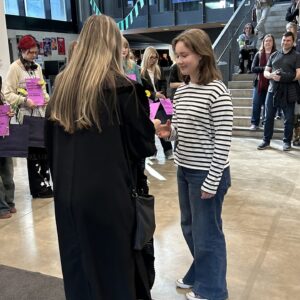 Kasulik kunst?! 2026 näituse avamine_ foto Maris Karjatse8