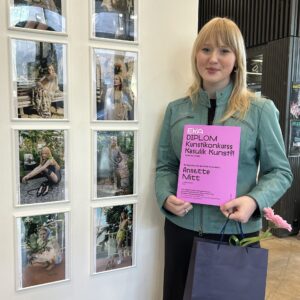 Kasulik kunst?! 2026 näituse avamine_ foto Maris Karjatse13