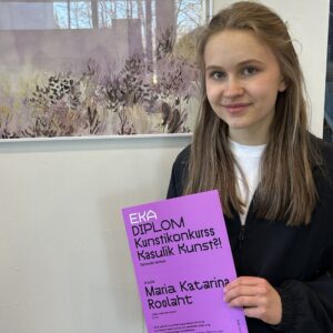 Kasulik kunst?! 2026 näituse avamine_ foto Maris Karjatse15