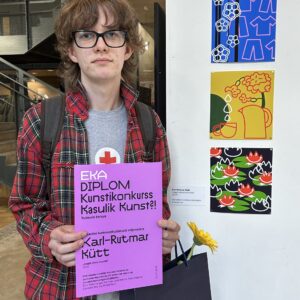 Kasulik kunst?! 2026 näituse avamine_ foto Maris Karjatse17