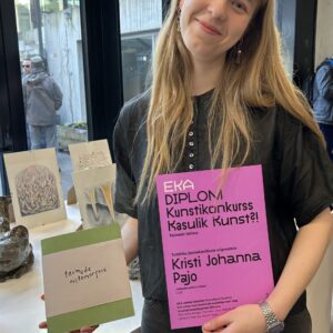 Kasulik kunst?! 2026 näituse avamine_ foto Maris Karjatse18