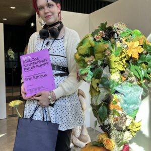 Kasulik kunst?! 2026 näituse avamine_ foto Maris Karjatse19