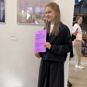 Kasulik kunst?! 2026 näituse avamine_ foto Maris Karjatse28