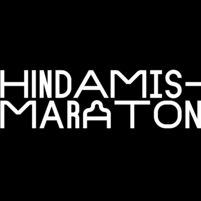 Hindamismaraton