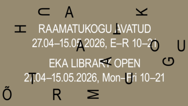 eka_design_1920x1080_2026-04-24T07-36-38