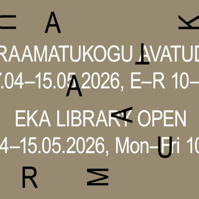 eka_design_1920x1080_2026-04-24T07-36-38