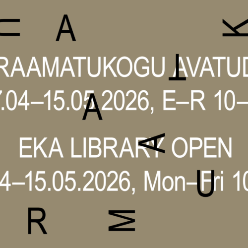 eka_design_1920x1080_2026-04-24T07-36-38