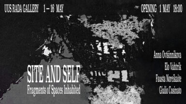 NEW-EKA-SCREEN-UUSRADA-siteandself