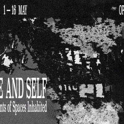 NEW-EKA-SCREEN-UUSRADA-siteandself