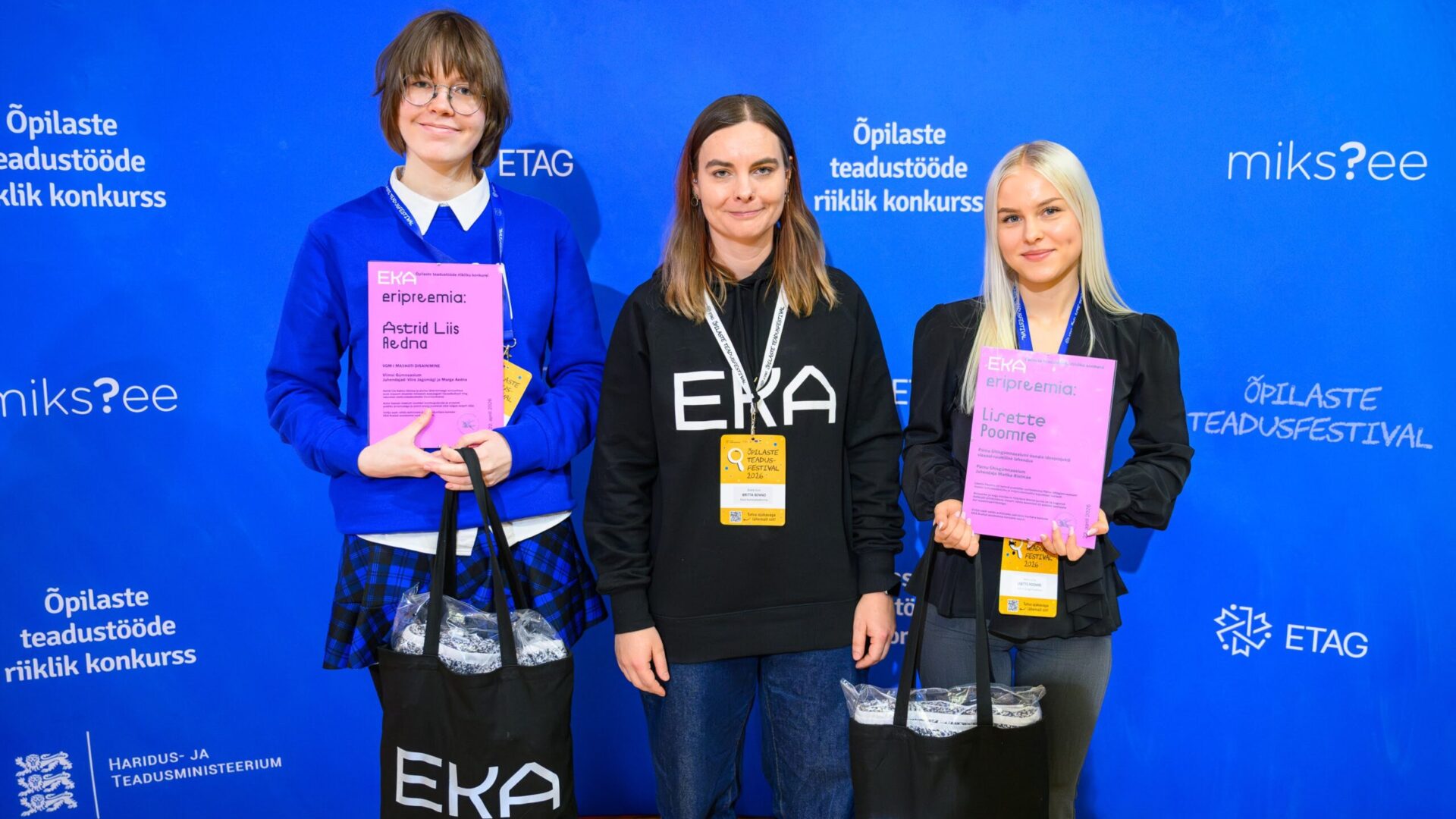 SvenZacek_260423_1329