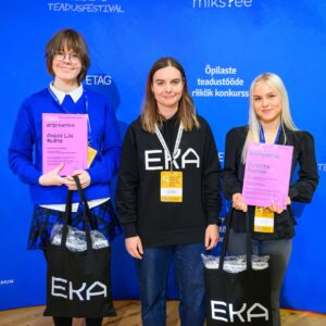 SvenZacek_260423_1329