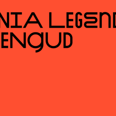 Venia-legendi-loengud FHD