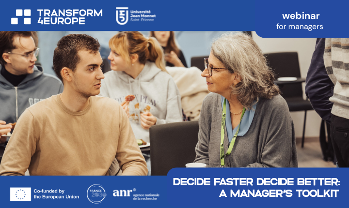 Banner article Online leadership training 12 mai 720x430