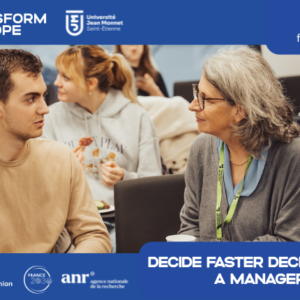 Banner article Online leadership training 12 mai 720x430