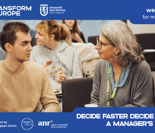 Banner article Online leadership training 12 mai 720x430