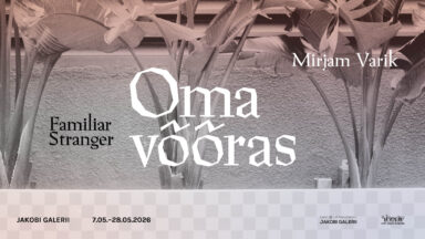 omavooras_1920x1080px