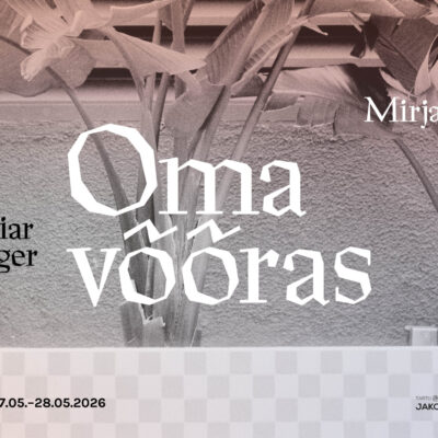 omavooras_1920x1080px
