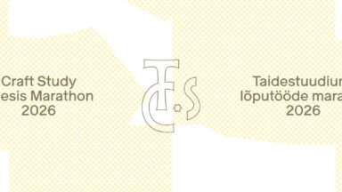 Craft-Study-Thesis-Marathon-2026-EKA-Banner-30-04
