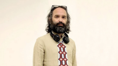 Emanuele Coccia