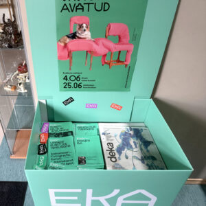 EKA_stk_Viljandi_05a