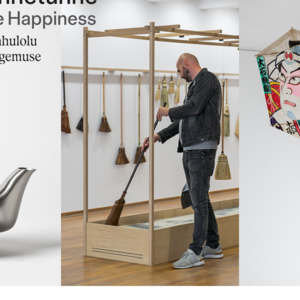 EKA-Japanese-Happiness-main-image-for-website-3-1068x600
