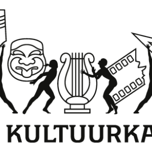 Kulka_logo_must