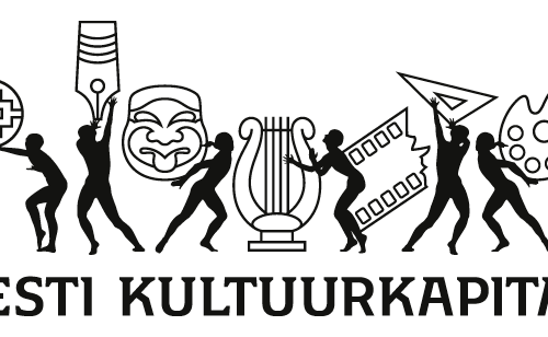 Kulka_logo_must