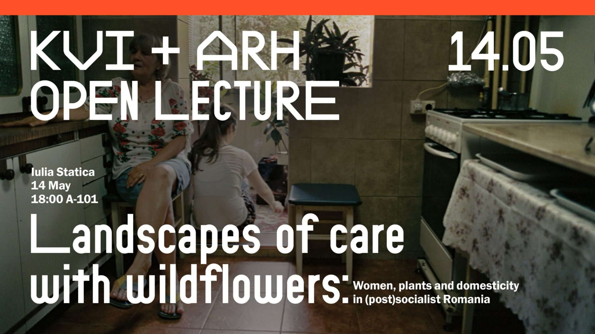 26-05-06 Landscapes of Care_FHD copy