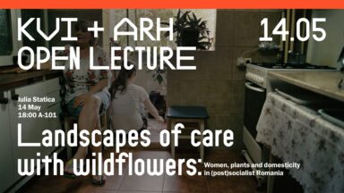 26-05-06 Landscapes of Care_FHD copy