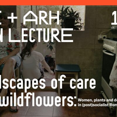 26-05-06 Landscapes of Care_FHD copy